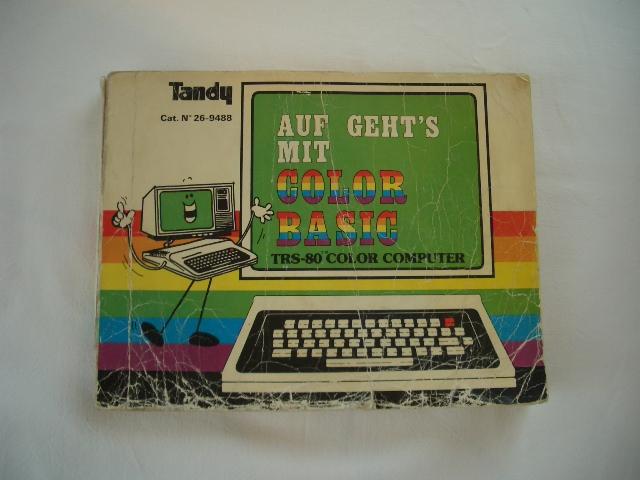 TRS 80 Color HB.JPG